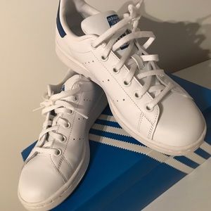 Adidas Stan Smith